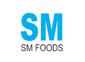 工业食品加工机械制造商在印度