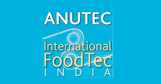 Grace Food Processing & Packaging Machinery