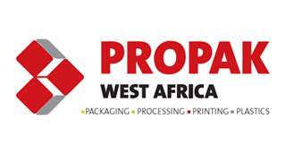 Grace Food Processing & Packaging Machinery