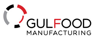 Grace Food Processing & Packaging Machinery