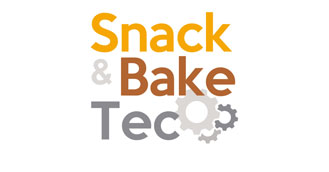 Grace Food Processing & Packaging Machinery