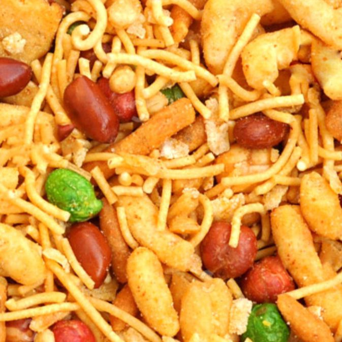 零食食品挤出机“>
</div>
</div>
<div class=