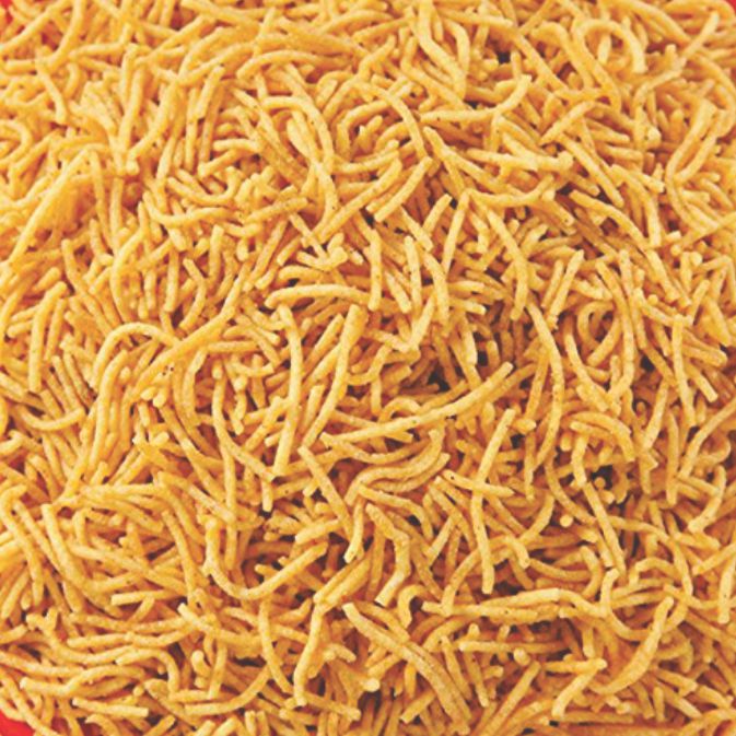 食品加工“>
</div>
</div>
<div class=