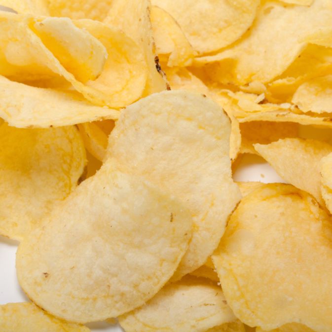 零食食品制造机“>
</div>
</div>
<div class=