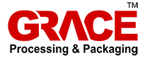 Grace Food Processing & Packaging Machinery