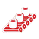 传达“>
         <div class=