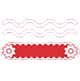 烘干“>
         <div class=