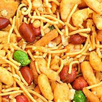 Namkeen＆Sev Bhujia“>
          <div class=