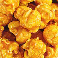 玉米玉米饼＂>
         <div class=